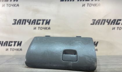 Бардачок Kia Spectra I Рестайлинг 2 2008