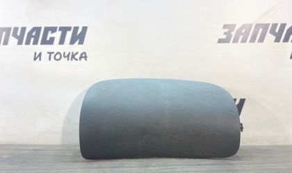 Накладка торпедо Kia Spectra I Рестайлинг 2 2008