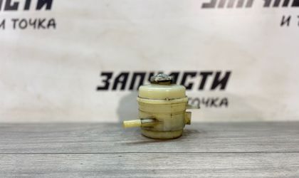 Бачок ГУР Kia Spectra I Рестайлинг 2 2008
