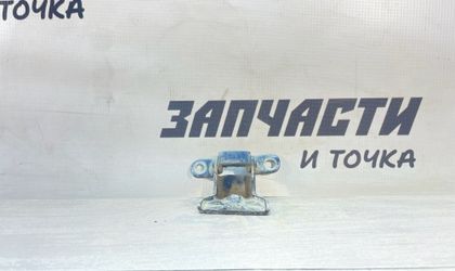 Петля двери задн.лев. Kia Spectra I Рестайлинг...