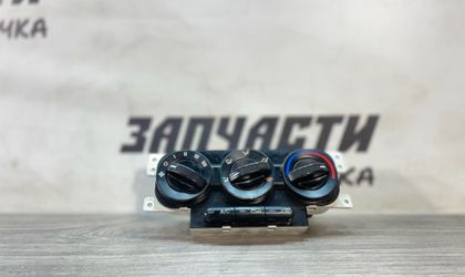 Блок климат контроля Kia Spectra I Рестайлинг ...
