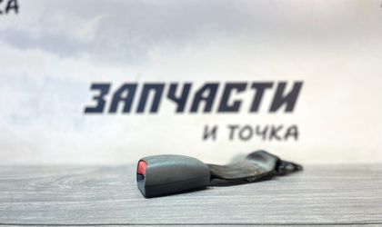 Замок ремня безопасности Kia Spectra I Рестайл...