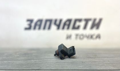 Датчик абсолютного давления Kia Spectra I Рест...