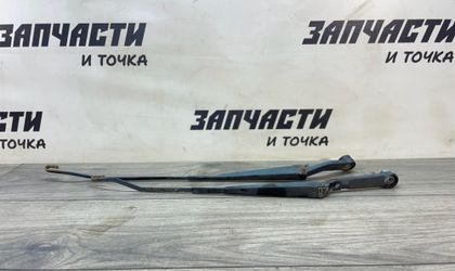 Тяга стеклоочистителя Kia Spectra I Рестайлинг...