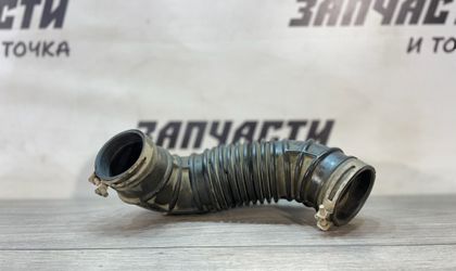 Патрубок воздушного фильтра Kia Spectra I Рест...