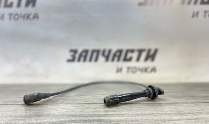 Высоковольтные провода Kia Spectra I Рестайлин...