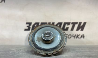 Динамики перед.лев. Kia Spectra I Рестайлинг 2...