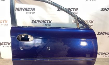 Дверь передняя правая Kia Spectra I Рестайлинг...