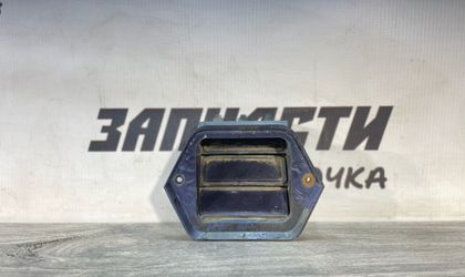Решетка вентиляционная Kia Spectra I Рестайлин...