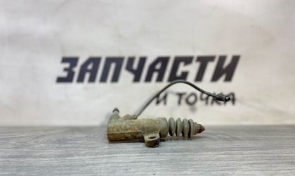 Цилиндр сцепления рабочий Kia Spectra I Рестай...