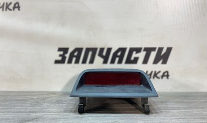 Повторитель стоп-сигнала Toyota Corolla Fielder...
