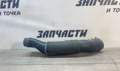 Патрубок воздушного фильтра Volkswagen Polo V ...