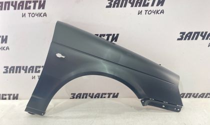 Крыло переднее правое ВАЗ (LADA) Priora I (200...