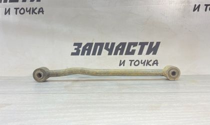 Рычаг подвески задн.прав . Kia Spectra I Реста...