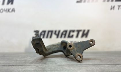 Кронштейн двигателя Kia Spectra I Рестайлинг 2...