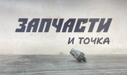 Датчик давления масла Toyota Corolla Fielder 1...