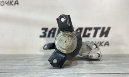 Опора двигателя левая Toyota Corolla Fielder 1...