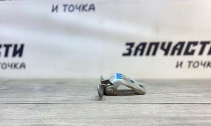 Петли двери передней правой Toyota Corolla Fiel...