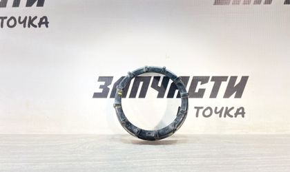 Крышка топливного насоса Skoda Rapid II (2019—...