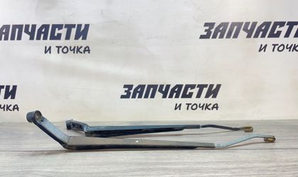 Дворники комплект Toyota Corolla Fielder 1 пок...