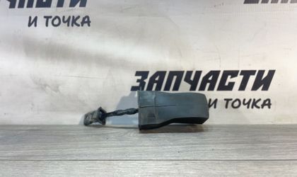 Ограничитель двери Volkswagen Polo V рестайлин...