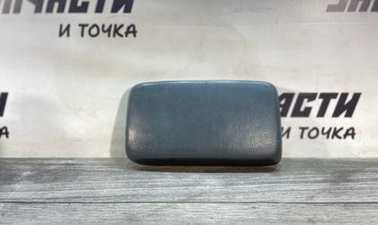 Подлокотник центральный Toyota Corolla Fielder...
