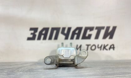 Петля задн.прав. двери Toyota Corolla Fielder ...