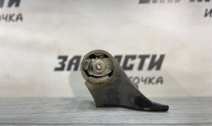 Опора двигателя левая Kia Spectra I Рестайлинг...