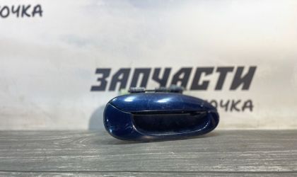 Ручка двери внешняя задняя правая Kia Spectra ...
