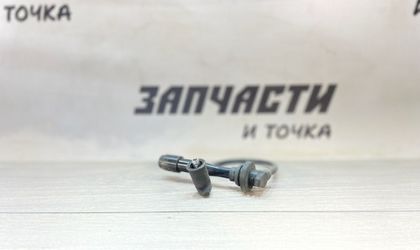 Высоковольтные провода Kia Spectra I Рестайлин...