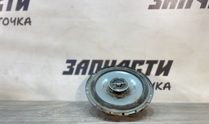 Динамики перед.прав. Kia Spectra I Рестайлинг ...