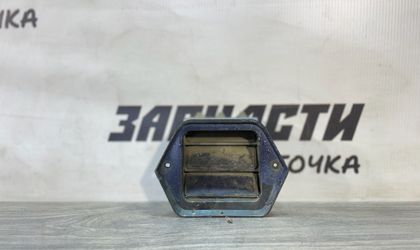 Решетка вентиляционная Kia Spectra I Рестайлин...