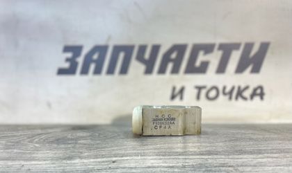 Расширительный клапан кондиционера Kia Spectra...