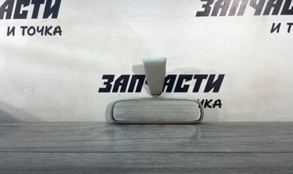 Зеркало заднего вида салонное Toyota Corolla Fi...