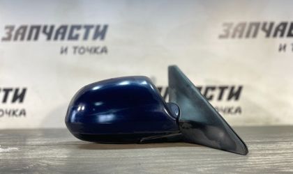 Зеркало боковое правое Kia Spectra I Рестайлин...