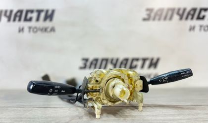 Переключатель поворотников и дворников Kia Spec...