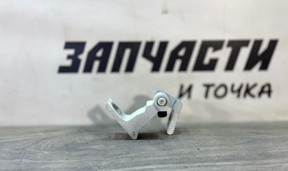 Петля двери задн.лев. Skoda Rapid II (2019—202...