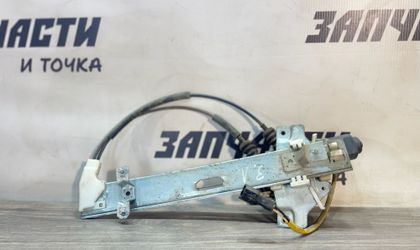 Стеклоподъемник задней левой двери Kia Spectra...
