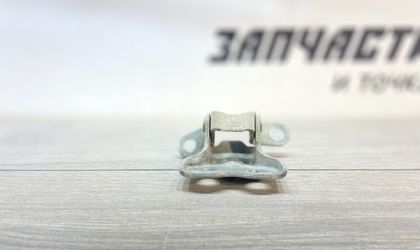 Петли двери передней правой Toyota Corolla Fiel...