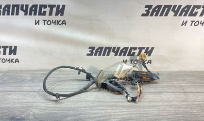 Проводка задн.лев. двери Volkswagen Polo V рес...
