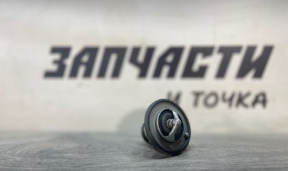 Термостат Toyota Corolla Fielder 1 поколение E...