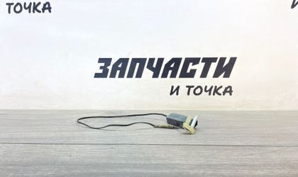 Датчик температуры Kia Spectra I Рестайлинг 2 ...