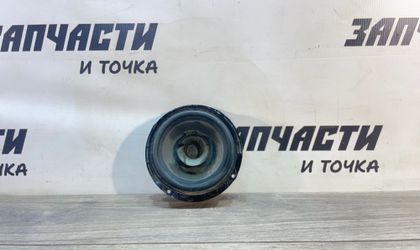 Динамик перед.прав. Volkswagen Polo V рестайли...