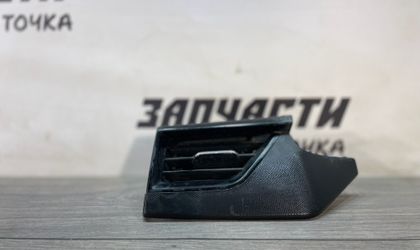 Дефлектор обдува салона лев. Skoda Rapid II (2...