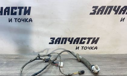 Проводка прав.задн. двери Kia Spectra I Рестай...