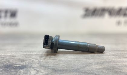 Катушка зажигания Toyota Corolla Fielder 1 пок...