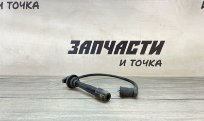 Высоковольтные провода Kia Spectra I Рестайлин...