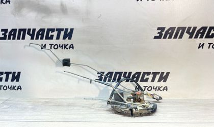 Замок водительской двери Kia Spectra I Рестайл...
