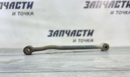 Рычаг подвески задн.лев. Kia Spectra I Рестайл...
