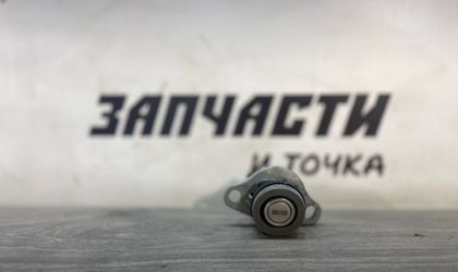 Замок крышки багажника Volkswagen Polo V реста...